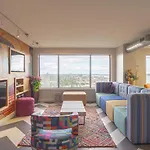 Modern Downtown Luxury - 2 Minutes To Stadiums & Venues