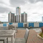 Modern Downtown Luxury - 2 Minutes To Stadiums & Venues
